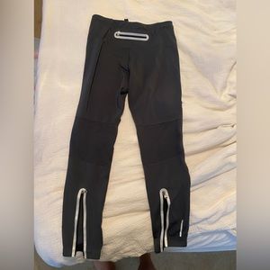 PoloSport Mens Running Joggers
